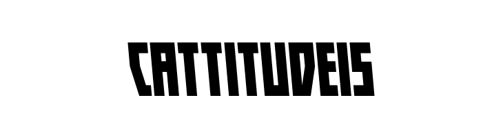 Her Champions Semi-Leftalic  Free Fonts Download