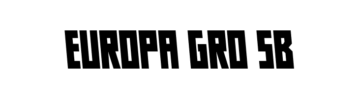 Her Champions Semi-Leftalic  Free Fonts Download