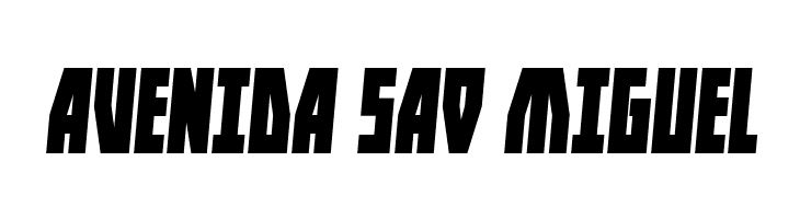 Her Champions Bold Semi-Italic  Free Fonts Download