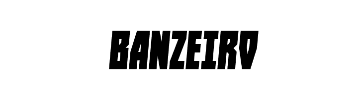 Her Champions Bold Semi-Italic  Free Fonts Download