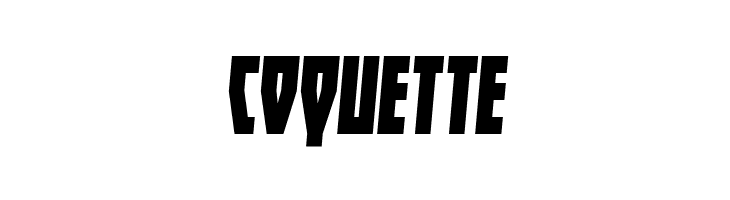 Her Champions Bold Semi-Italic  Free Fonts Download