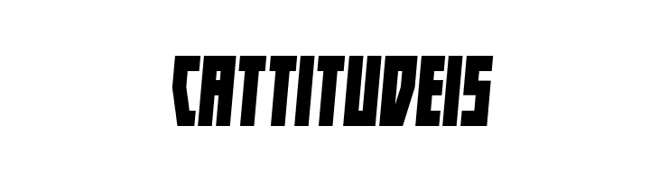 Her Champions Bold Semi-Italic  Free Fonts Download