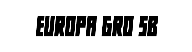 Her Champions Bold Semi-Italic  Free Fonts Download