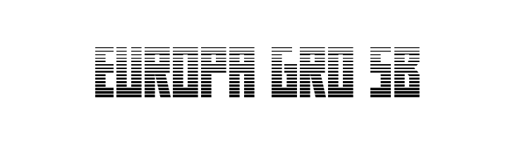Her Champions Gradient  Free Fonts Download