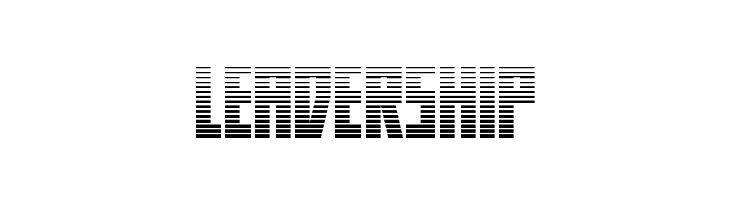 Her Champions Gradient  Free Fonts Download