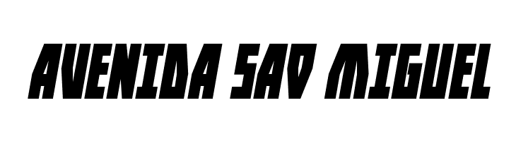 Her Champions Bold Italic  Free Fonts Download