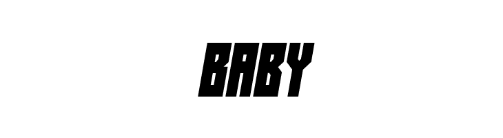 Her Champions Bold Italic  Free Fonts Download