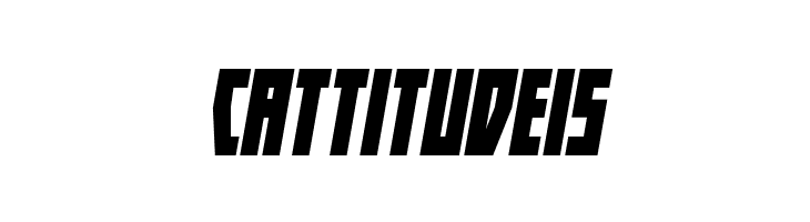 Her Champions Bold Italic  Free Fonts Download