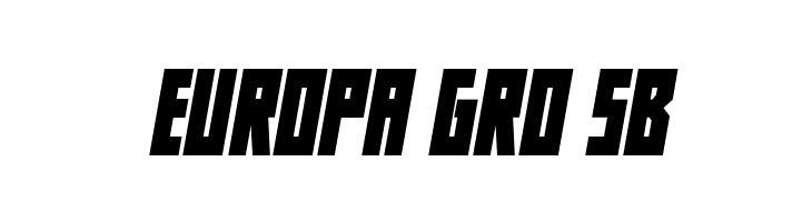 Her Champions Bold Italic  Free Fonts Download