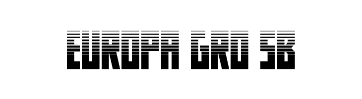 Her Champions Halftone  Free Fonts Download