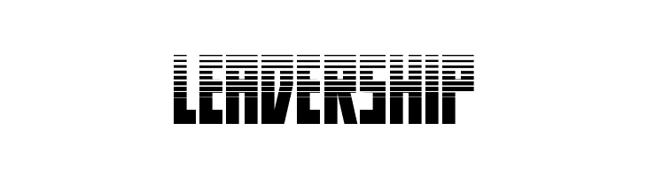 Her Champions Halftone  Free Fonts Download