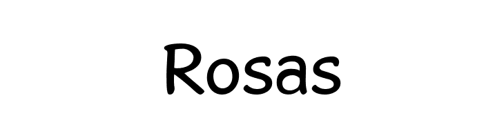 GosmickSans  Free Fonts Download