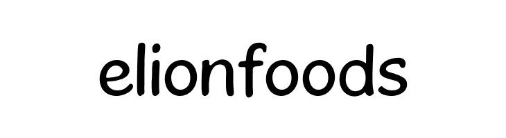 GosmickSans  Free Fonts Download
