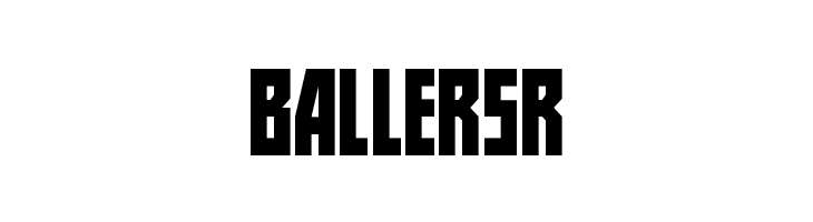 Her Champions  Free Fonts Download