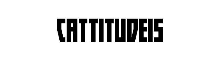 Her Champions  Free Fonts Download