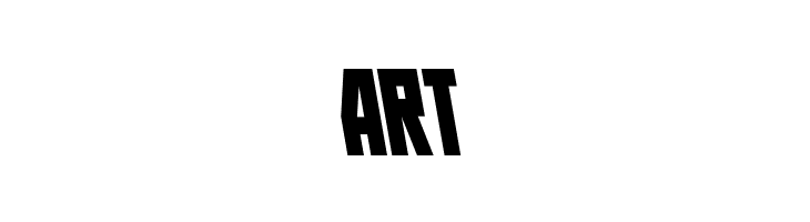 Her Champions Leftalic  Free Fonts Download