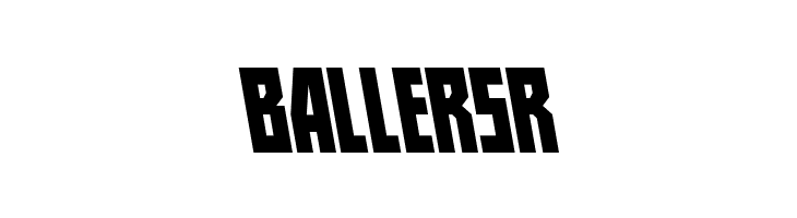 Her Champions Leftalic  Free Fonts Download