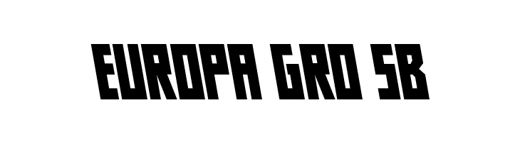 Her Champions Leftalic  Free Fonts Download