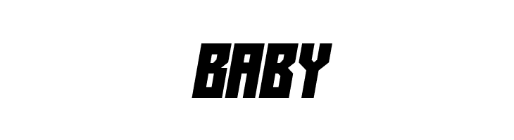 Her Champions Expanded Italic  Free Fonts Download