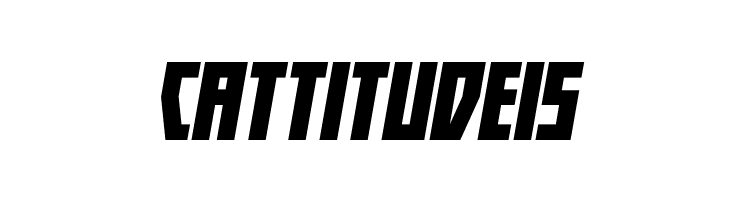 Her Champions Expanded Italic  Free Fonts Download