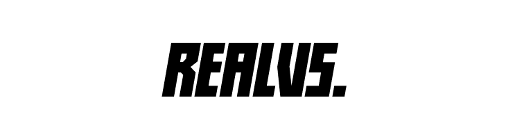 Her Champions Expanded Italic  Free Fonts Download