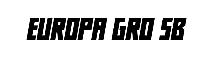 Her Champions Expanded Italic  Free Fonts Download