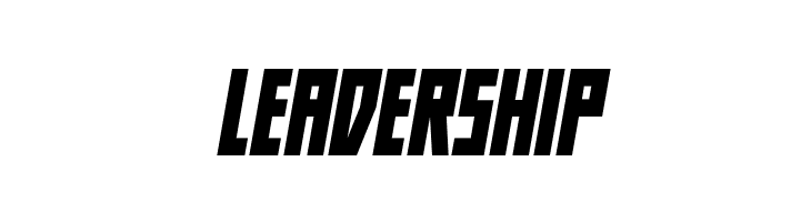 Her Champions Italic  Free Fonts Download