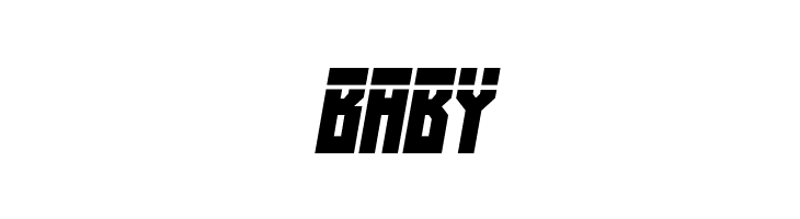 Her Champions Laser Italic  Free Fonts Download