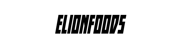 Her Champions Condensed Italic  Free Fonts Download