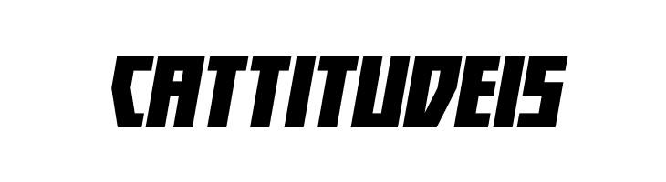 Her Champions Wide Italic  Free Fonts Download