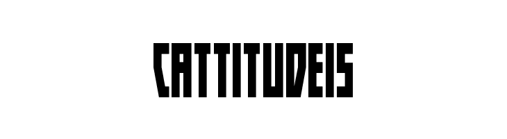 Her Champions Condensed  Free Fonts Download