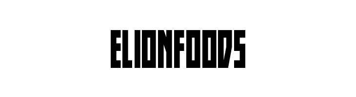 Her Champions Condensed  Free Fonts Download