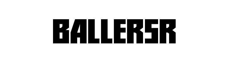 Her Champions Wide  Free Fonts Download