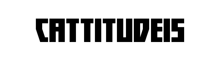 Her Champions Wide  Free Fonts Download