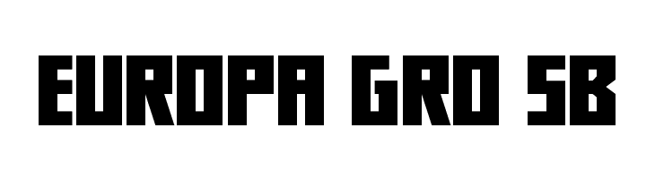 Her Champions Wide  Free Fonts Download