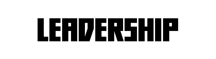 Her Champions Wide  Free Fonts Download