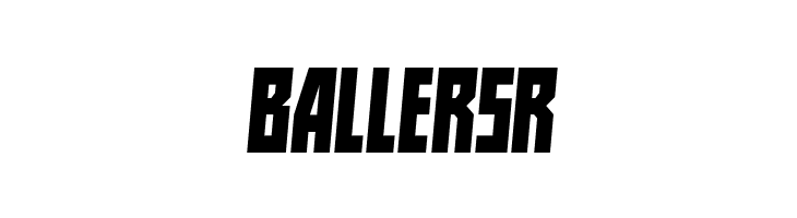 Her Champions Semi-Italic  Free Fonts Download