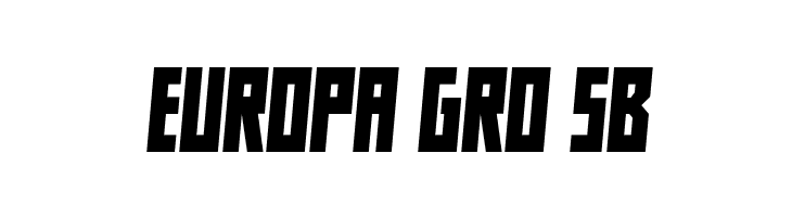 Her Champions Semi-Italic  Free Fonts Download