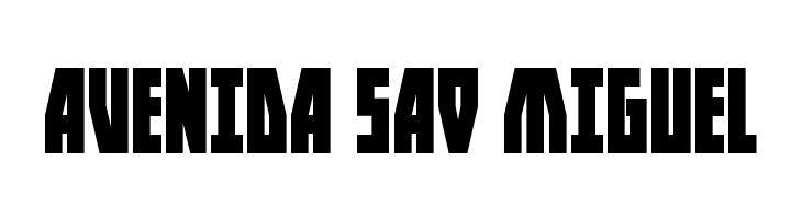 Her Champions Bold  Free Fonts Download