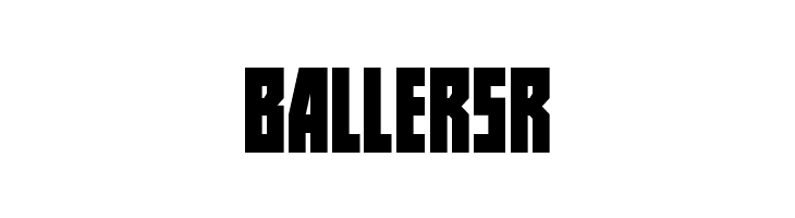 Her Champions Bold  Free Fonts Download