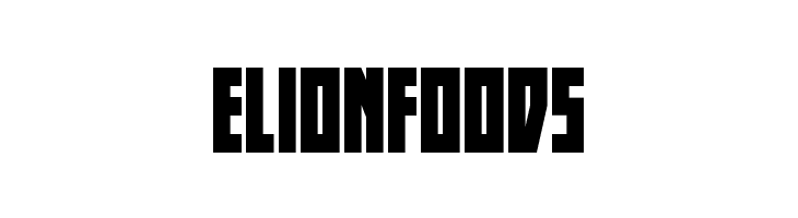 Her Champions Bold  Free Fonts Download