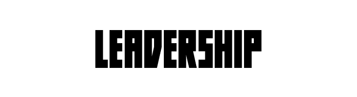 Her Champions Bold  Free Fonts Download