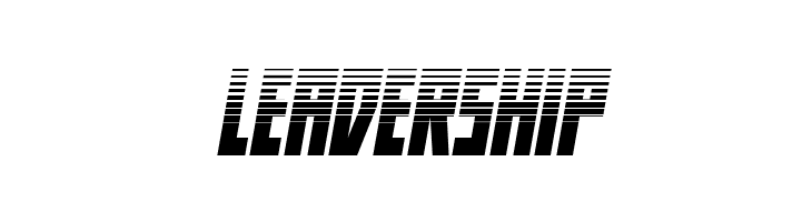 Her Champions Halftone Italic  Free Fonts Download