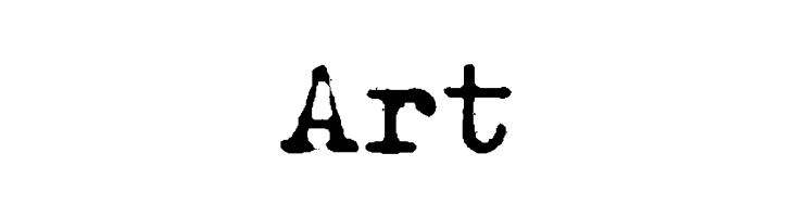Esat Hoxha NRML  Free Fonts Download
