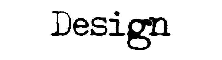 Esat Hoxha NRML  Free Fonts Download