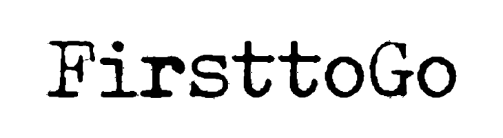 Esat Hoxha NRML  Free Fonts Download