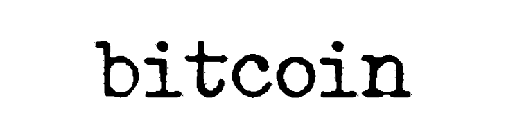 Esat Hoxha NRML  Free Fonts Download