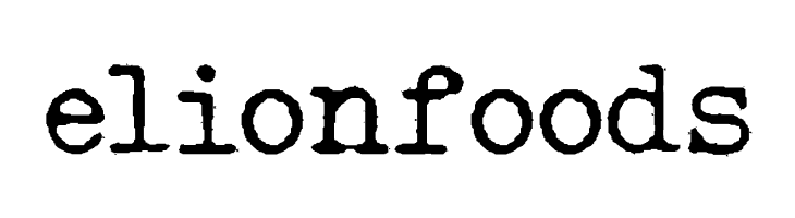 Esat Hoxha NRML  Free Fonts Download