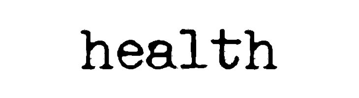 Esat Hoxha NRML  Free Fonts Download