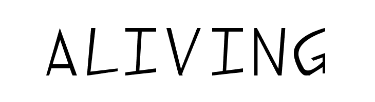 street cred  Free Fonts Download